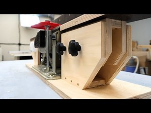 I Built These INSANE Homemade Machines! You WON’T BELIEVE What They Can Do!