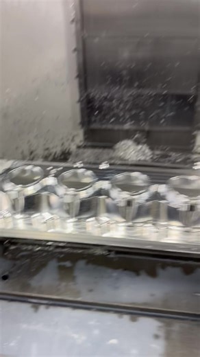 How to do stuff… LPSFAB.com | Linder Power Systems - lpsfab