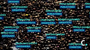 26 reactions | Você sabia que fechando o plano anual na Contabilizei, o serviço de abertura de empresa sai por nossa conta? Junte-se a mais de 30.000 clientes e simplifique a contabilidade da sua empresa de maneira prática, segura e econômica. Confira nossos planos de abertura, onde você economiza e ganha agilidade no processo! Vem ser Contabilizei! | Contabilizei | Facebook