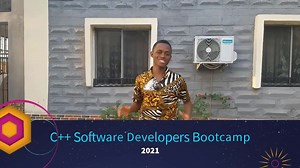 83K views · 510 reactions | Do you want to become a software...
