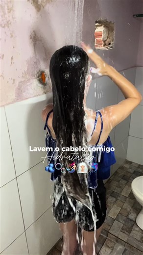 Hidratação Capilar: Dicas e Cuidados para seus Fios