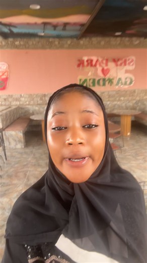 Yaron Kano & Alagidigo Viral Sound