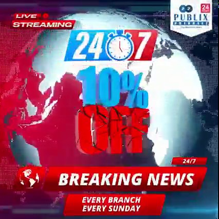 13 reactions | For authentic Medicine and a wide range of groceries...