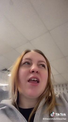 How to Read Music: Understanding Treble Clef for Choir