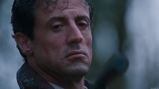 Assassins (1995) Full Movie HD