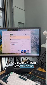 Bypass Microsoft Account 2025! #pcbuild #gamingcomputer #tech #techtips #gamingpc #pc #windows | Matt's Computer Services