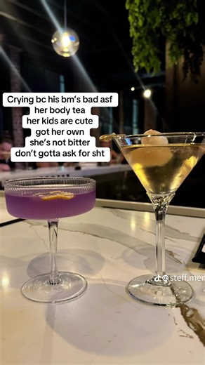 Katie Bearden (@katiebearden02)’s videos with deep in it - berlioz