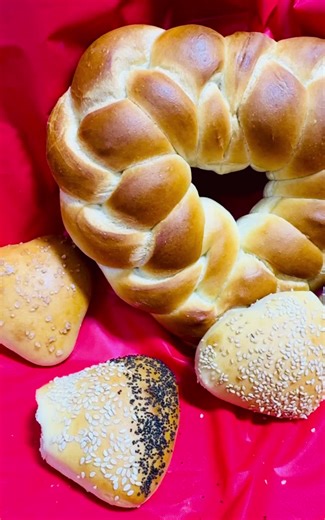 Bakersofallnations (@bakersofallnations)’s videos with Flowers - Miley Cyrus