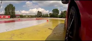 17K views · 680 reactions | R-PERFORMANCE - VW SCIROCCO 2.0TSI DSG | VW Scirocco Tuning | Facebook