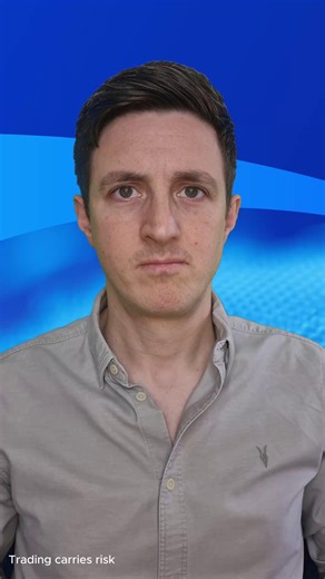 Core PCE inflation to shape markets Watch now to learn more! | Scope Markets | Facebook