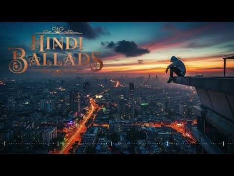 1 Hour of Refreshing Bollywood Ballads for Morning Vibes