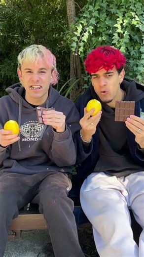 TRUCOS PARA COMER VERDURA!!