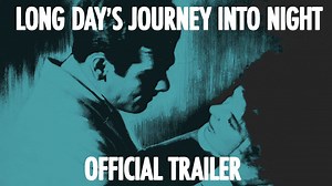 Presenting our new trailer for Sidney Lumet's LONG DAY'S JOURNEY INTO NIGHT, starring Katharine Hepburn and Ralph Richardson. Coming to Dual Format on 16 March 2020. Pre-Order now at https://amzn.to/2RAGsV3 | Eureka Entertainment
