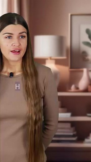 Fixing Grammar Problems #learnenglish #english #englishclass #QuillBotPartner | Kate English