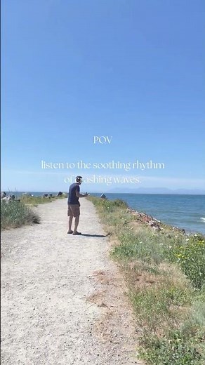 Ocean View, sunshine coast,🌊 Discover the Magic of British Columbia's Sunshine Coast 🇨🇦 #Shorts