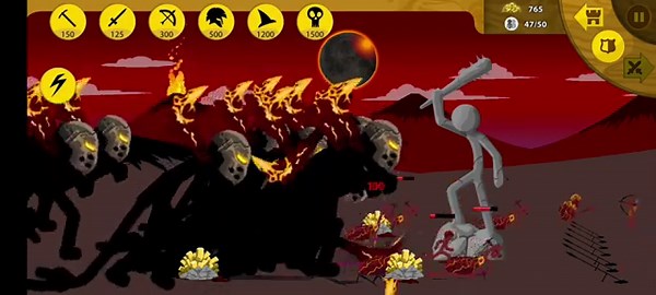 Stick war legacy cheat tutorial in 100subs or 100like