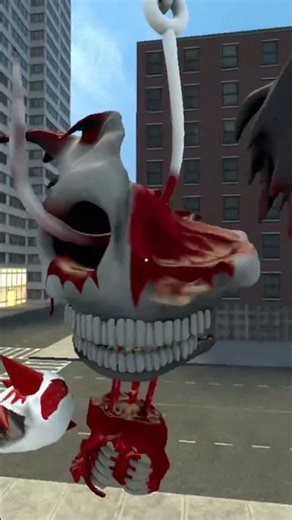 💥 BIG CITY SPRUNKI MR SUN TREE FUN COMPUTER MISS WENDA YELLOW PINKI COOL AS ICE SPARTAN KICKING GMOD