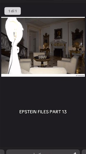 #epstein #epsteinisland #file #perte | file folder