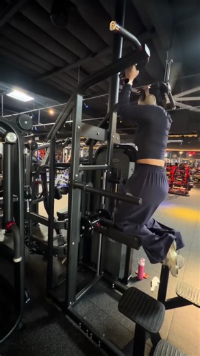 Pues nose si si sirvió pero el gym se logró 😅💕 #vlog #amigasamigas #fyp #stephaniereyex #gym
