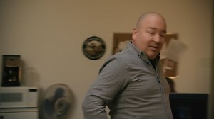 Sharon, l’ex de Paul et experte autoproclamée en “spiritualité”, débarque au Pitago avec un nouveau projet: créer sa nation. Pourquoi? C’est ce qu’un 𝙎𝙝𝙖𝙢𝙖𝙣 𝙙𝙚𝙨 𝙎𝙩𝙖𝙩𝙚𝙨 lui a dit de faire. 📺 Pour voir la réaction finale de Paul, rendez-vous ce vendredi 19h sur APTN : https://www.aptntv.ca/pitagostop/ | Nish Média