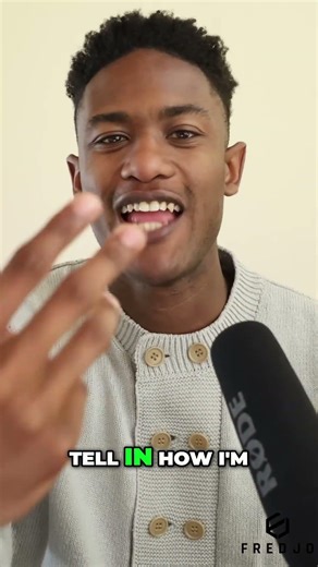 2025 Style Rules CHANGING Bye Cropped Tops Hello New Trends | Fredjo Clothing Store