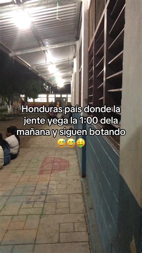 Videos de josenolascowwww.com1 (@josenolascowwww.com1) con “el menor de tulua - trullamonical”