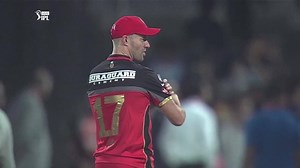 IPL - Indian Premier League on Reels