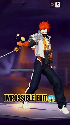 Top 10 BANNAD EMOTE'S In Fortnite