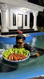 1.2M views · 23K reactions | Jangan lupa malam ini ada video baru di youtube: (bocah pecicilan) #viral #bocahpecicilan | Bocah pecicilan real | Facebook