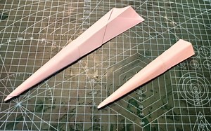 【胖哥の马赫5课堂】究极干货？看完标枪水平立马飞升？教你如何玩好马赫5！