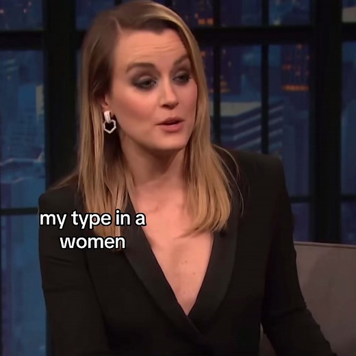 Taylor Schilling Highlights: Captivating Moments from OITNB