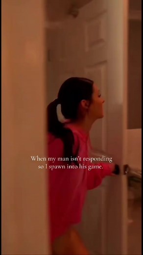 spawn into his prompt tutorial fortnite spawn into his geometry dash prompt tutorial spawn into his 2k prompt tutorial spawn into his prompt tutorial rocket league spawn into his prompt tutorial cod spawn into his fortnite game tutorial spawn into his fortnite game spawn into his prompt tutorial free spawn into his prompt tutorial spawn into his battlefield prompt tutorial #capcut #capcutpioneer #aivideo #callofdutywarzone #fyp spawn into his game tutorial call of duty spawn into his game tutori