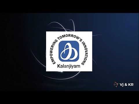 OPPAS GPF ONLINE PENSION PROPOSAL PART 10