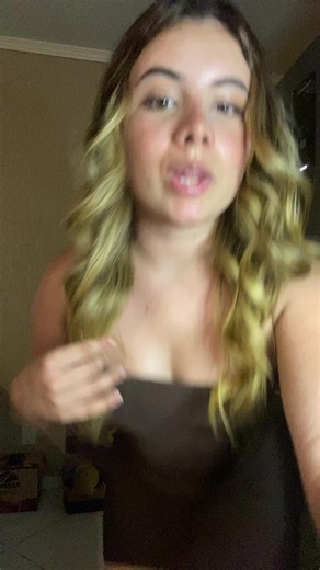 Bruna Marias: A Guide to Brazilian Content Creators