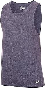 Mizuno Mens Men's Infinity Singlet
