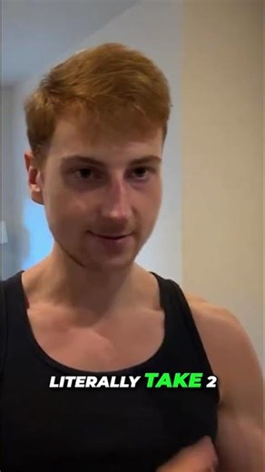 Apartment Gym vs. Home Exercises!