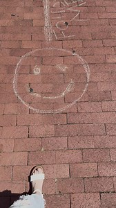 2K views · 13 reactions | Planning a Farmers Market haul? Keep these...