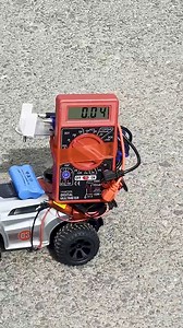 204K views · 1.5K reactions | Powering a car with a windmill that’s powered by the moving car  #science #physics #experiment #learning #reels | The Action Lab | Facebook