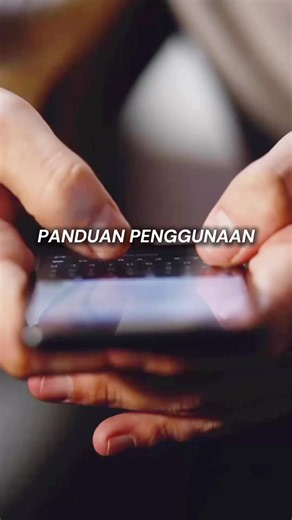 📢 MAHASISWA UT WAJIB TAHU! Sudah siap menghadapi Ujian Online (UO) Universitas Terbuka? 📱💻 Sebelum ujian dimulai, pastikan kamu sudah memahami cara menggunakan aplikasi Sistem Ujian Online (SUO) agar proses ujian berjalan lancar tanpa kendala. Dalam panduan ini kamu akan mempelajari: ✅ Persyaratan perangkat ✅ Cara instal aplikasi SUO ✅ Pengaturan perangkat sebelum ujian ✅ Cara login dan verifikasi data ✅ Tampilan halaman soal ✅ Penggunaan tabel pendukung ✅ Cara menyelesaikan ujian ✅ Melihat h