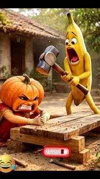 "FUNNY MOMENTS"😂#funny #comedy #trending #shorts