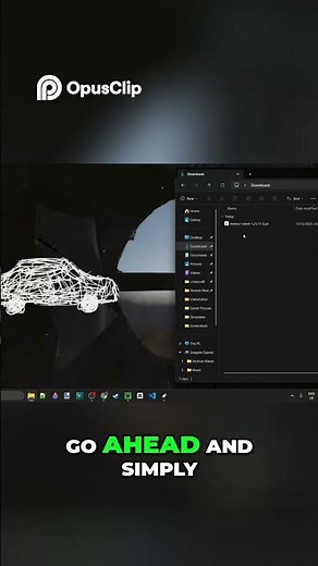 How To Download Meteor Client FREE (2026) #minecraft