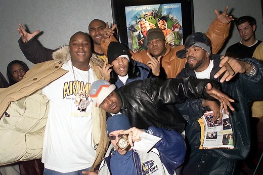 11 Movies Like ‘Friday’ That Will Tickle Your Funny Bone