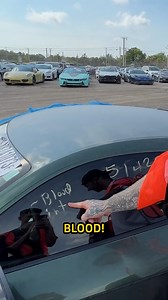 228K views · 1.7K reactions | Best Audi Rebuild Clips Ever!  | Mat Armstrong | Facebook