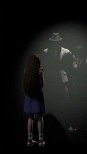 The invasion Series : Naori highlights