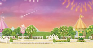 Happy Coronation Day! 👑 To celebrate the coronation of King Charles III, we've created the Coronation Bundle so that your Sylvanians can take part in the festivities! ✨ Head to our official Online Store to save over 25% and play! https://sylvanianfamilies.co.uk/products/king-s-coronation-bundle | Sylvanian Families