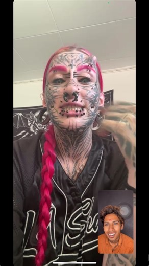 Alien EMO Tattoo & BodyMods on Instagram: "👽✨ #alienemo #emovlogger #alienemoview #emoview #tamilnadueyeball #eyeballtattoo #indiabodymods #tamilbodymods #tamilcinema #1steyeball #1steyeballindia #eyeballtamilnadu"