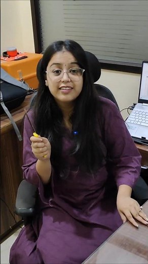 Page number in excel #exceltutorial #excel#excelformula#exceltraining#exceltricksandtips