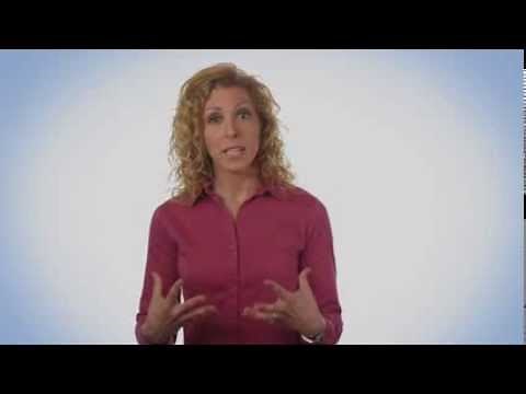 PubH 6002: Biostatistical Applications for Public Health | MPH@GW