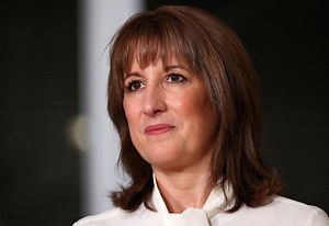Budget 2025: The key points at a glance