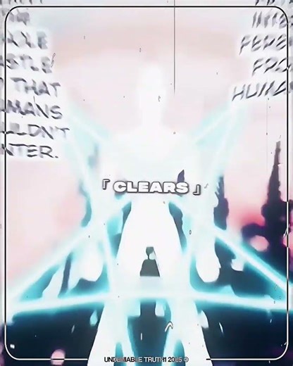 GOD digimon vs Tiering System #shorts ‪@Celestia-ライト‬